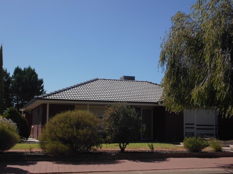 28 Ian Drive, Paringa SA 5340