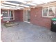 28 Ian Drive, Paringa SA 5340