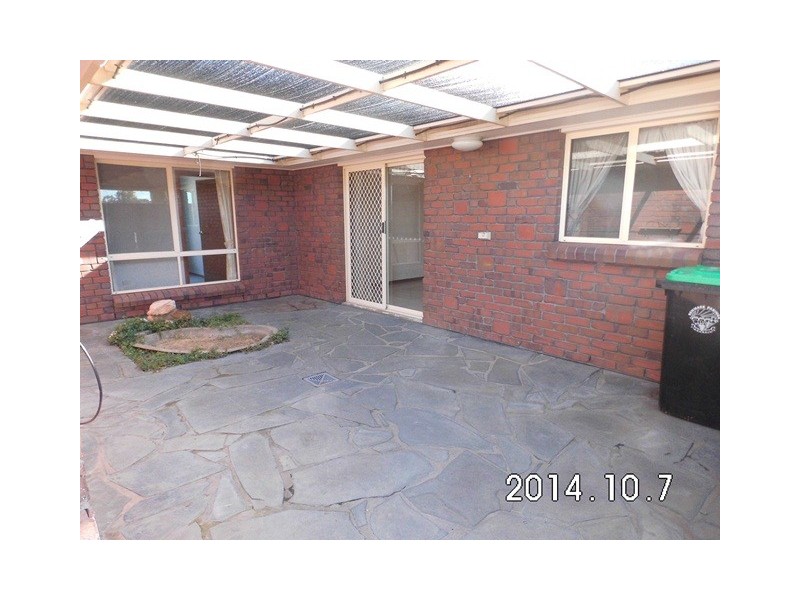 28 Ian Drive, Paringa SA 5340