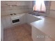 28 Ian Drive, Paringa SA 5340