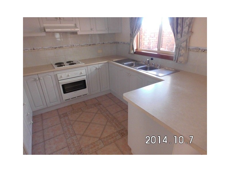 28 Ian Drive, Paringa SA 5340