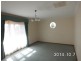 28 Ian Drive, Paringa SA 5340