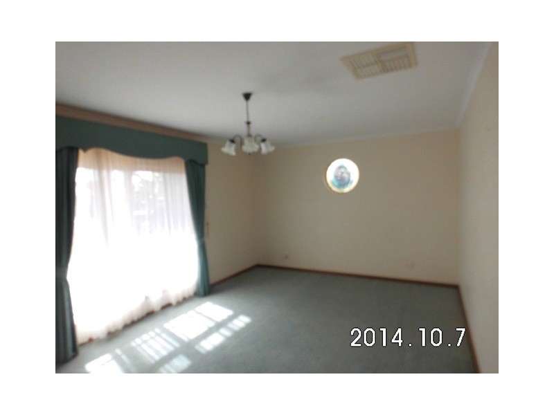 28 Ian Drive, Paringa SA 5340