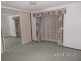 28 Ian Drive, Paringa SA 5340