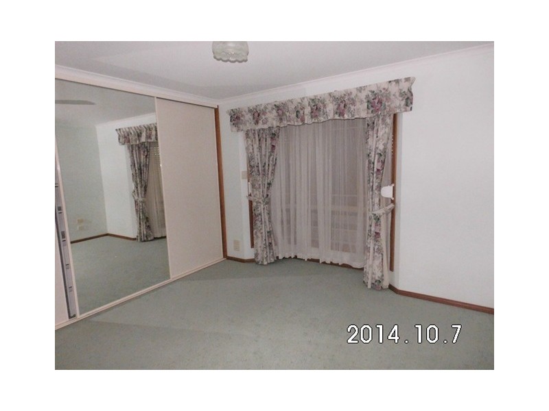 28 Ian Drive, Paringa SA 5340