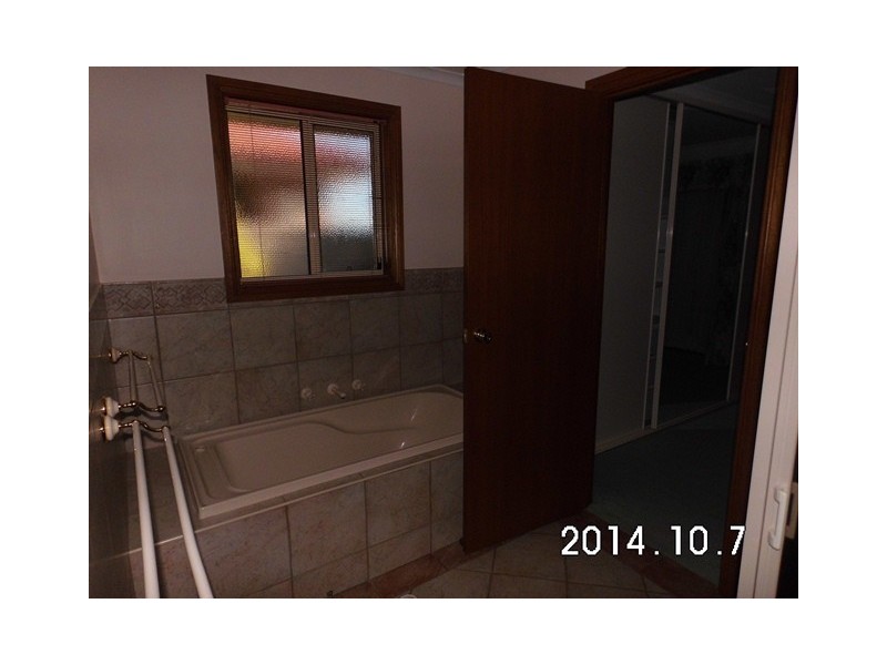 28 Ian Drive, Paringa SA 5340