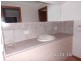 28 Ian Drive, Paringa SA 5340