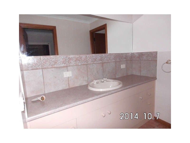 28 Ian Drive, Paringa SA 5340