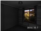 28 Ian Drive, Paringa SA 5340