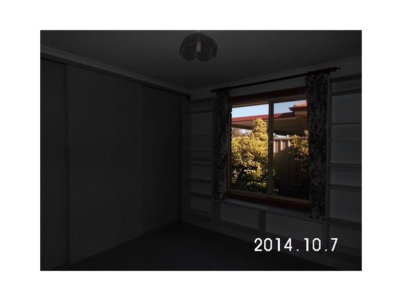 28 Ian Drive, Paringa SA 5340