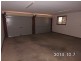 28 Ian Drive, Paringa SA 5340