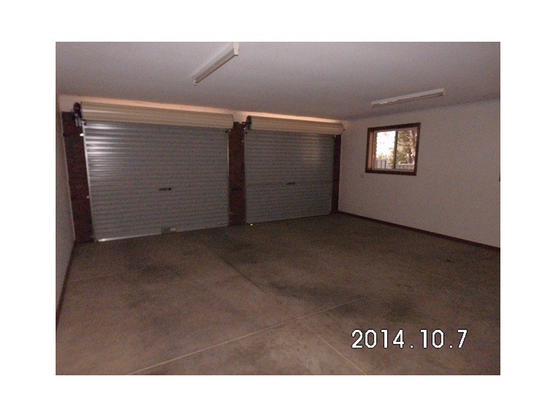 28 Ian Drive, Paringa SA 5340