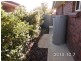 28 Ian Drive, Paringa SA 5340