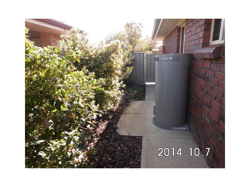 28 Ian Drive, Paringa SA 5340