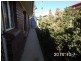 28 Ian Drive, Paringa SA 5340