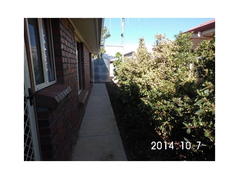 28 Ian Drive, Paringa SA 5340