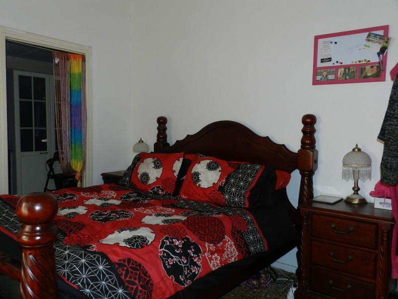 19 Dickerson Street, Barmera SA 5345