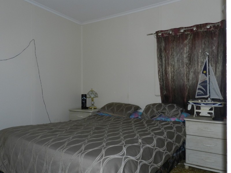 19 Dickerson Street, Barmera SA 5345