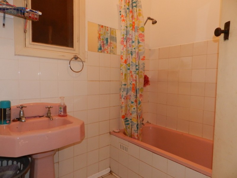 19 Dickerson Street, Barmera SA 5345