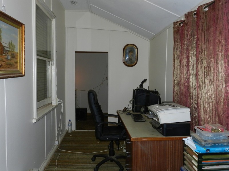 19 Dickerson Street, Barmera SA 5345