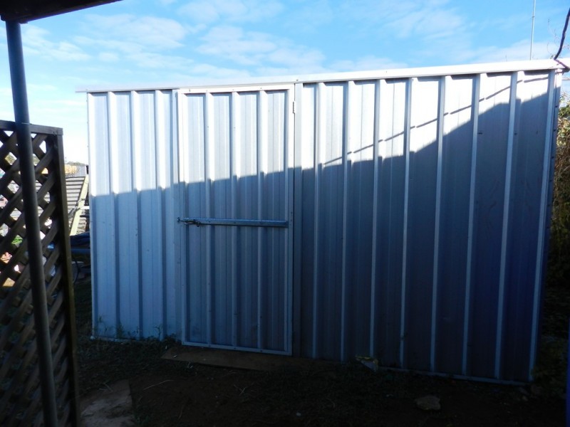 19 Dickerson Street, Barmera SA 5345