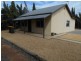 137 Jury Road, Berri SA 5343