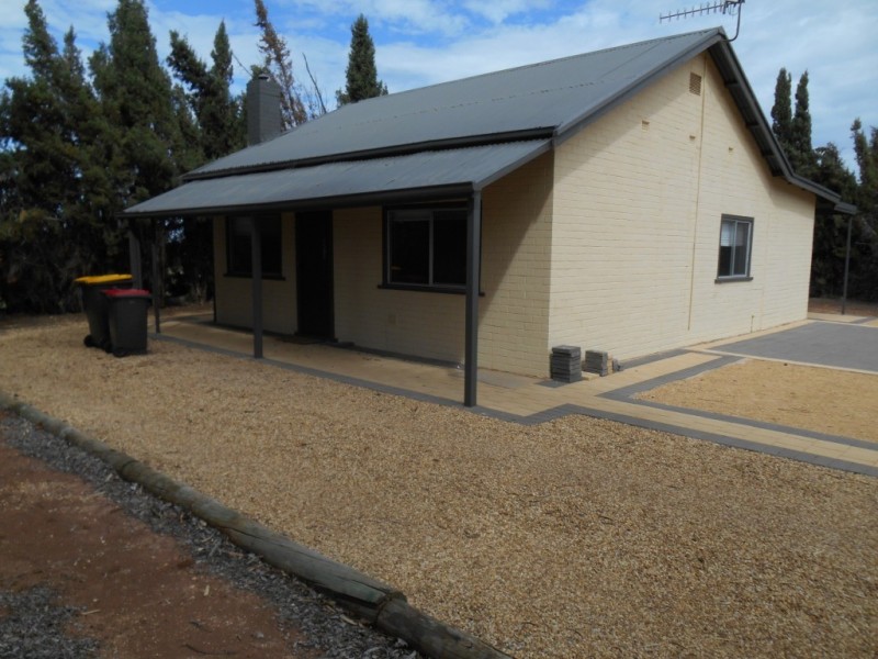 137 Jury Road, Berri SA 5343