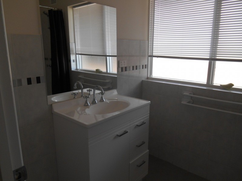 137 Jury Road, Berri SA 5343