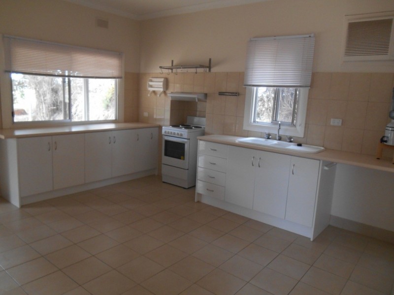 137 Jury Road, Berri SA 5343
