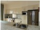 56 Costello Road, Loveday SA 5345