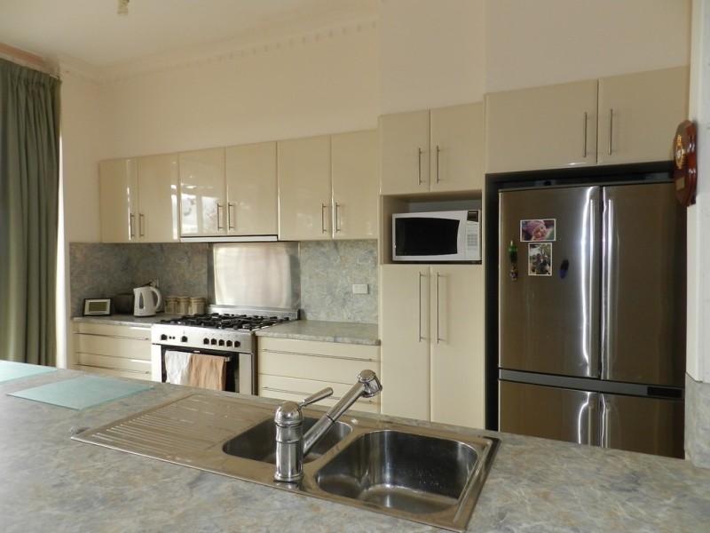 56 Costello Road, Loveday SA 5345