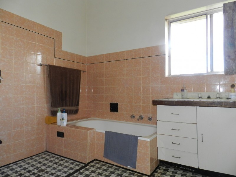 56 Costello Road, Loveday SA 5345