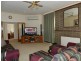 56 Costello Road, Loveday SA 5345