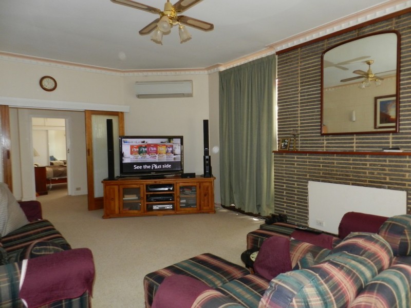 56 Costello Road, Loveday SA 5345