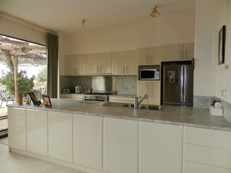 56 Costello Road, Loveday SA 5345