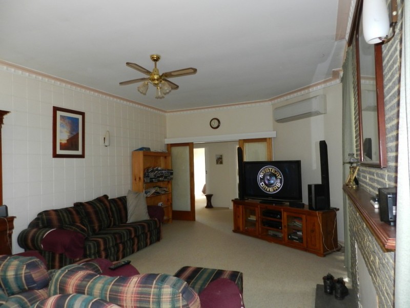 56 Costello Road, Loveday SA 5345