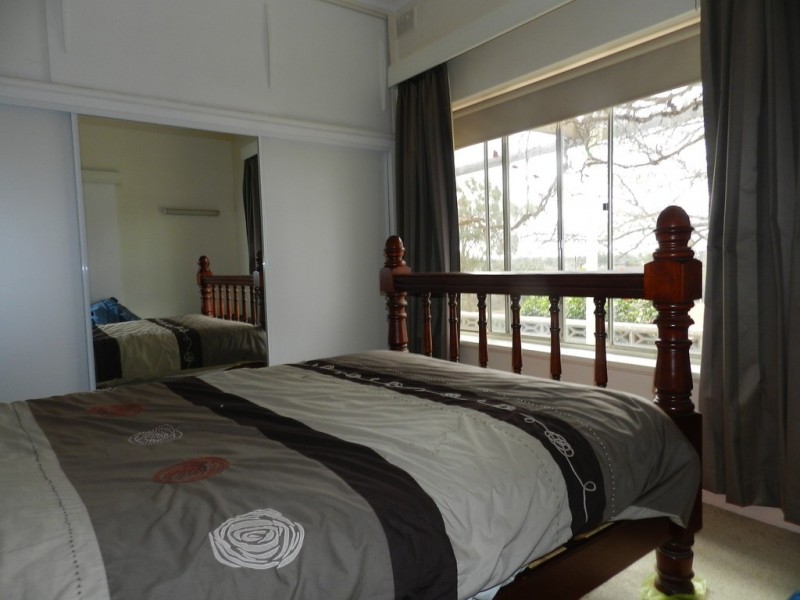 56 Costello Road, Loveday SA 5345
