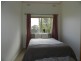 56 Costello Road, Loveday SA 5345