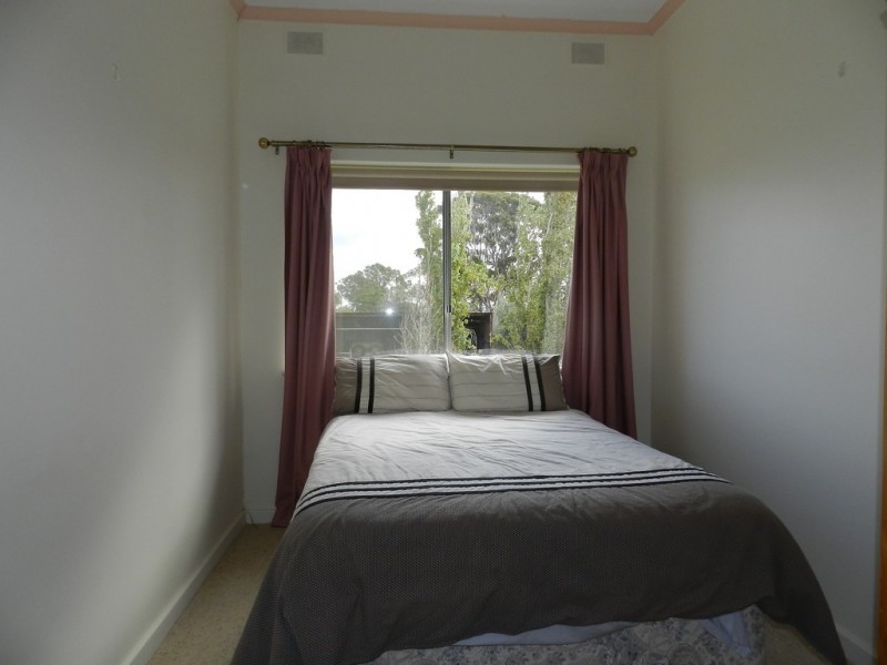 56 Costello Road, Loveday SA 5345
