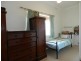 56 Costello Road, Loveday SA 5345