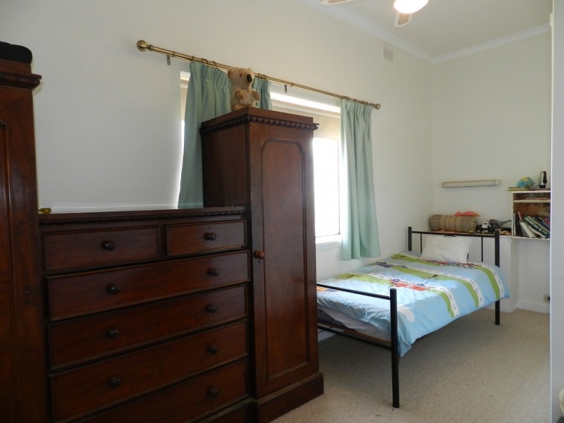 56 Costello Road, Loveday SA 5345