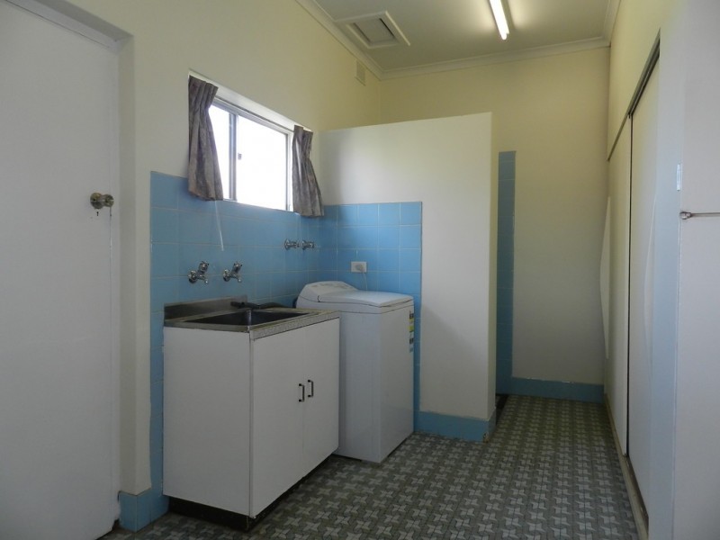 56 Costello Road, Loveday SA 5345