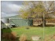 56 Costello Road, Loveday SA 5345