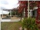 56 Costello Road, Loveday SA 5345