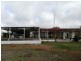 56 Costello Road, Loveday SA 5345