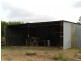 56 Costello Road, Loveday SA 5345
