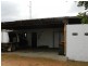 56 Costello Road, Loveday SA 5345