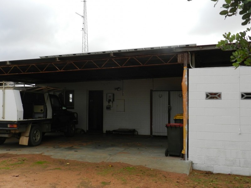 56 Costello Road, Loveday SA 5345