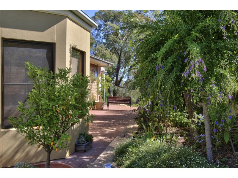 23 Hilltop Drive, Loxton SA 5333