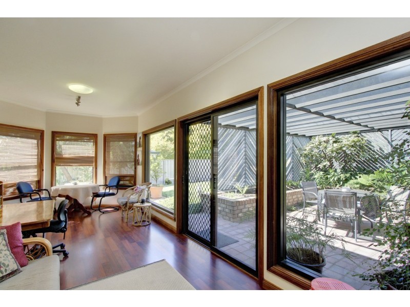 23 Hilltop Drive, Loxton SA 5333